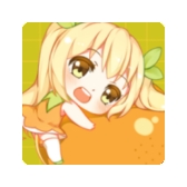 Mikan Project蜜柑计划软件版本合集