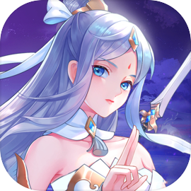山海创世录