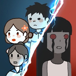 猛鬼宿舍金币反增不减版本