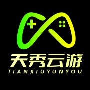 天秀云游免费版