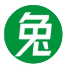米兔音乐苹果版