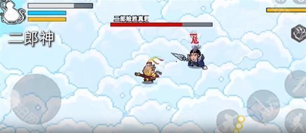 黑神话吗喽图片5
