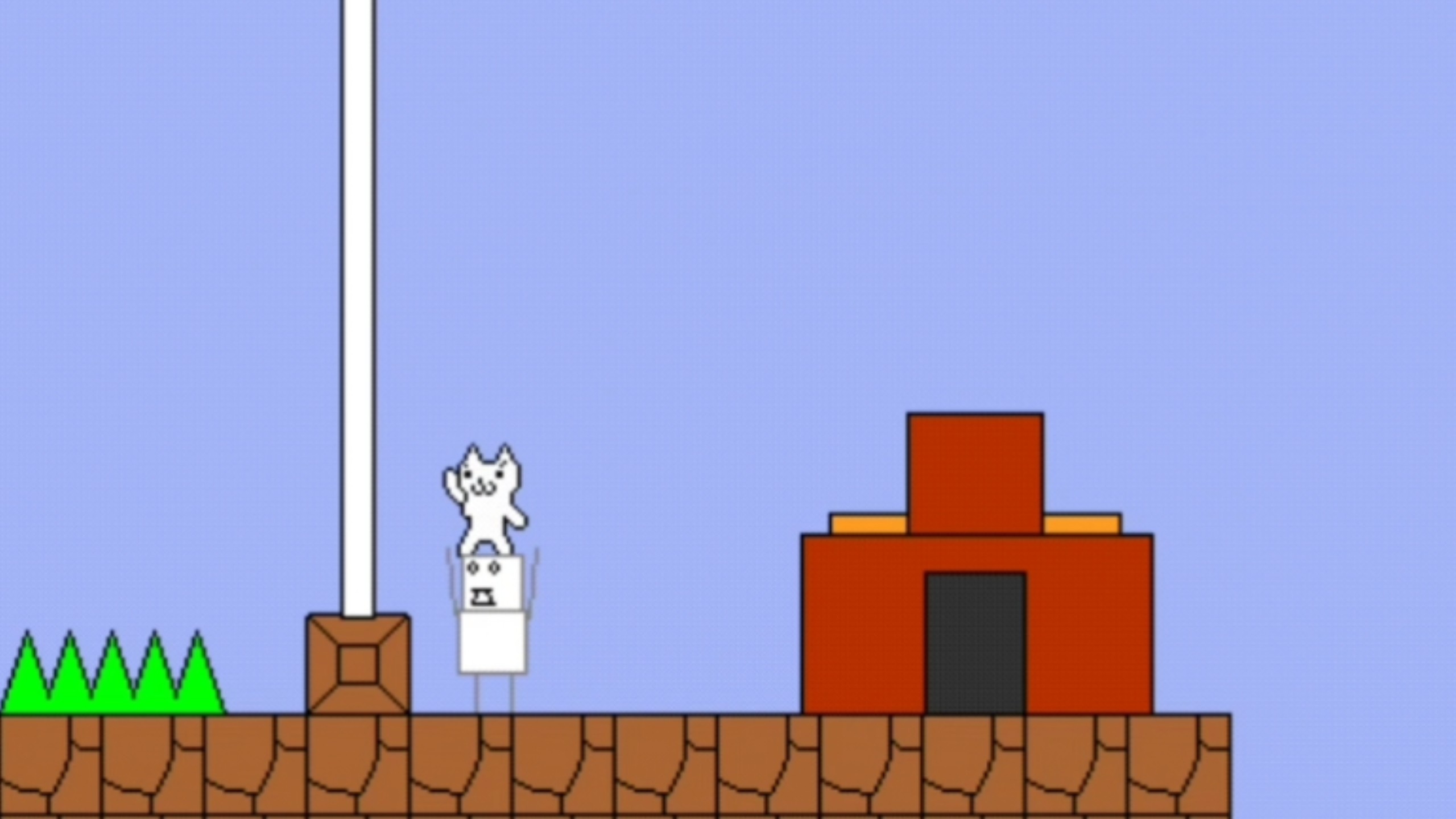 猫里奥