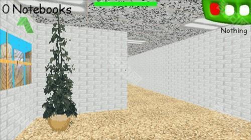 巴迪老师内置修改器正版图片8