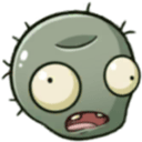 pvzlg