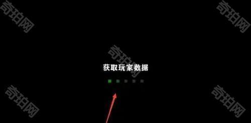 生存战争黑蝎枪械模组