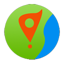Fake GPS Go安卓版