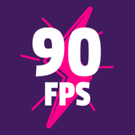 90fps老版本