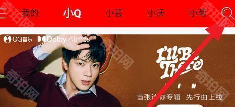 轻听音乐永久免费版