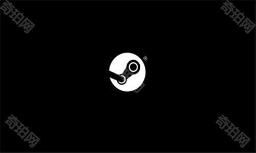 steam流式应用