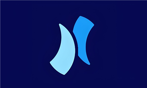 niagara launcher
