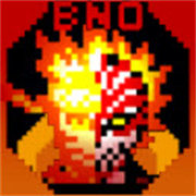 BNO跨界对决1.05版本