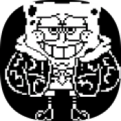 OverSaveTale