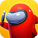 太空杀(老版本)