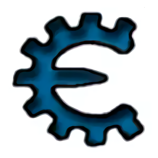 ce修改器免root版