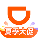 滴滴顺风车