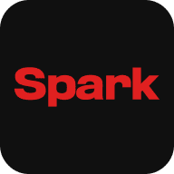 spark音箱