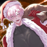 Please Don’t Hate Christmas