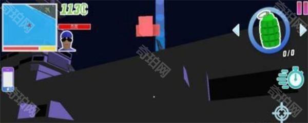 沙雕模拟器汉化版