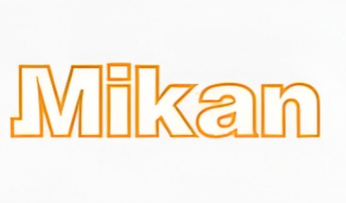 Mikan Project蜜柑计划