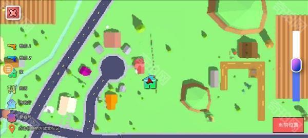 沙雕模拟器游戏图片10