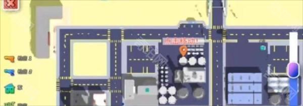 沙雕模拟器游戏图片37