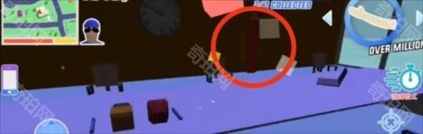 沙雕模拟器游戏图片40