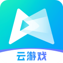 先游云游戏