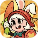 冒险之星
