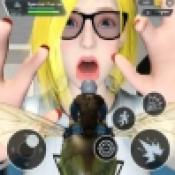 小小警察生存之旅