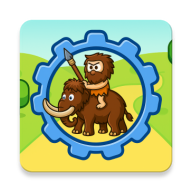 齿轮冲突战斗保卫城堡