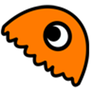 班班幼儿园3鲤鱼解说