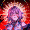 乌合之罪