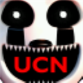 UCN