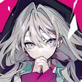 轮回寻宝者