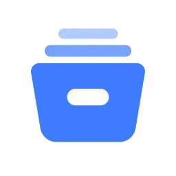 奇妙工具箱2025最新版