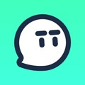 TTChat