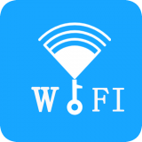 七梦WiFi密码破译器