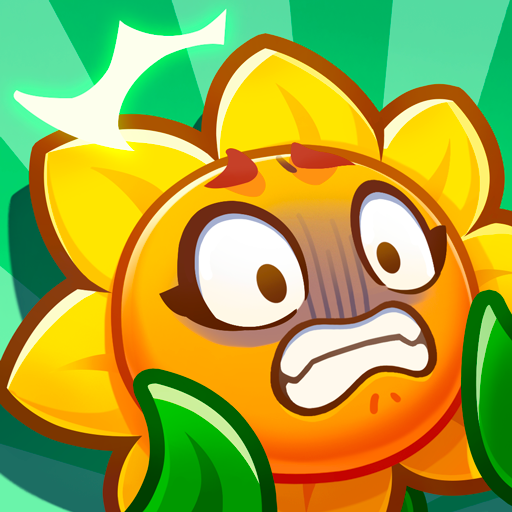 保卫向日葵(内置菜单)