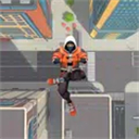 漫威蜘蛛侠迈尔斯莫拉菜斯