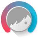Facetune2