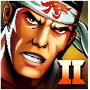 武士2复仇完整版