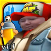 良子跑酷官方正版