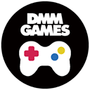 dmmgames手机版