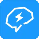 未来之光免费版