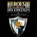 死亡阴影3单机版