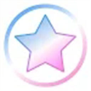 原神抽卡模拟器