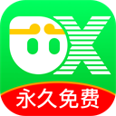 悟空定位免费版
