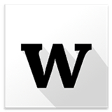 Writeas安卓版