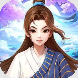 武林外传十年之约手游